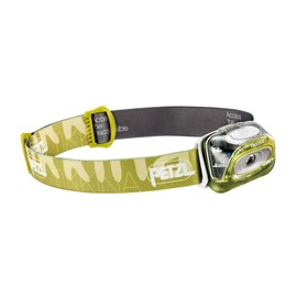PETZL LAMPADA TIKKINA